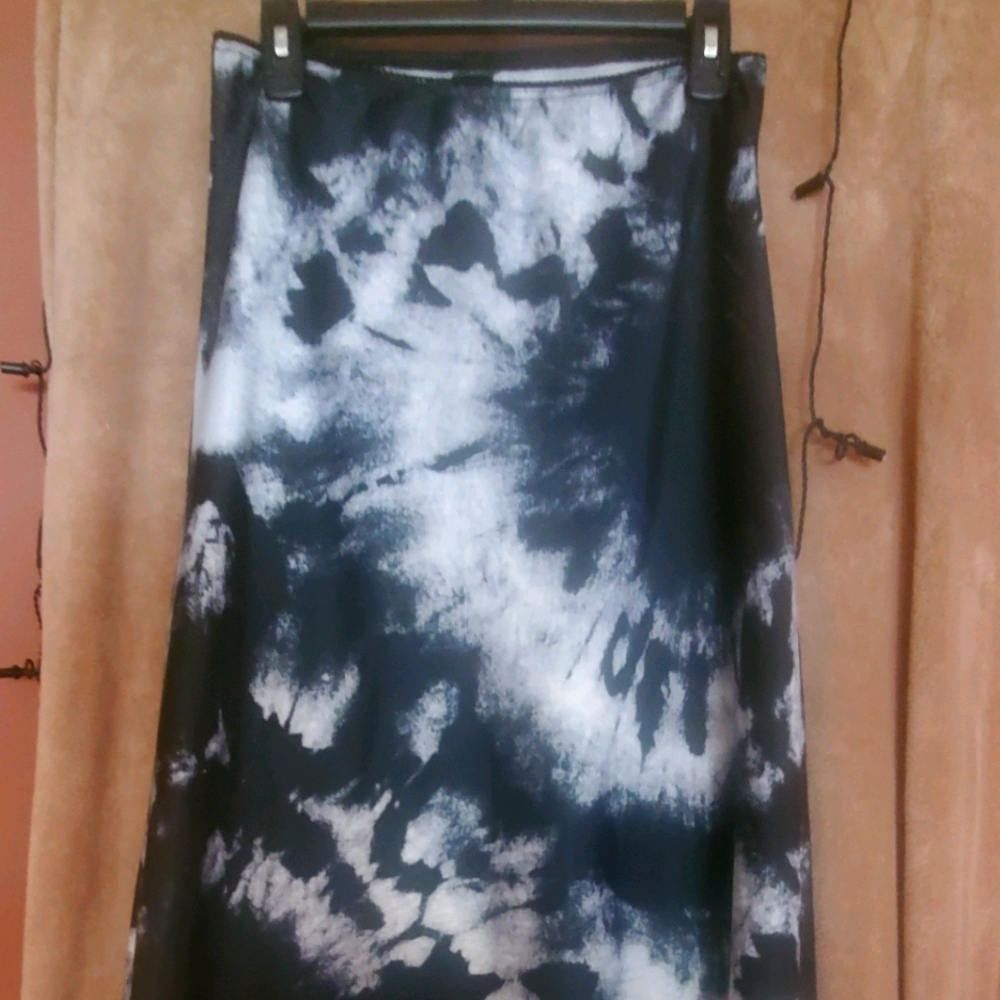 Skirt and Top bundle
